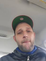 College football fans reaction to youtube video