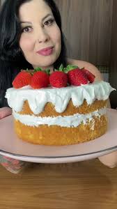 ❤️ Os #aniversários são sempre especiais e merecem ser comemorados com...