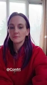 Thank You Stephen Fitzpatrick