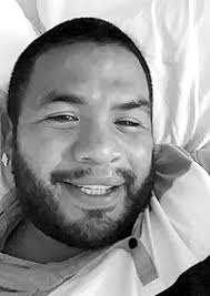 Tulalip man who died in diving accident is identified