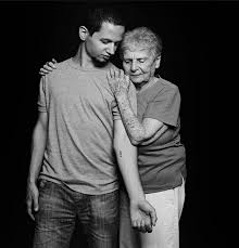 Image result for holocaust photos