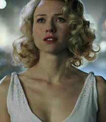 Best character from every MV movie (in my opinion) With King Kong 2005 :  r/Monsterverse