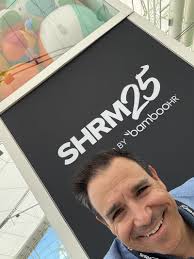 Christopher Silliman