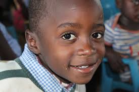 PATIENCE Patience is a fruit of the spirit. Like I said earlier, God build  us in our waiting period. There are times we need to be pruned for whatever  God has promised