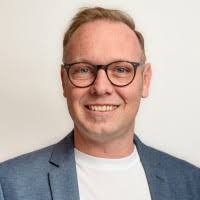 7 "Tom Witzgall" profiles