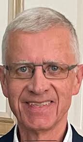 June 2023 Southwest Florida Business Today by Southwest Florida Business  Today