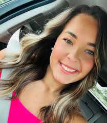 It's happened too fast, and it's hard to comprehend. Just 5 weeks ago, the  beautiful, athletic middle school coach complained of headaches. Both her  mother and her father took her to the