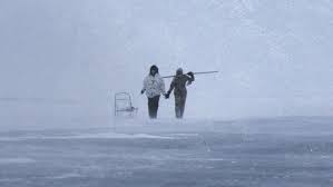 Watch below zero online free where to watch below zero below zero movie free online Watch Life Below Zero Tv Show Streaming Online Nat Geo Tv
