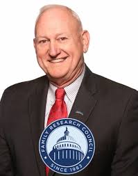 Remembering D-Day, My Father, and Those Like Him