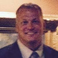 Bradley Monson's Instagram, Twitter & Facebook