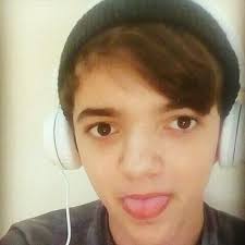 Harry Pace (@HarryPace10)