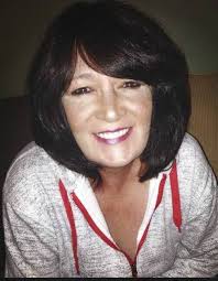 Deborah Wisniewski Obituary