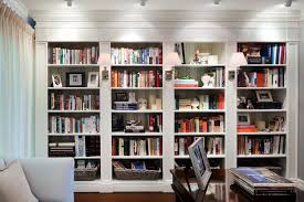 Shelving decor ideas, shelving styling tips, diy shelving projects, how to build shelves, how to style shelves, garage shelving, kitchen shelving, dining styling bookshelves decorating bookshelves bookshelf design bookcases bookshelves around fireplace built in shelves living room built in. 25 Stylish Built In Bookshelves Floor To Ceiling Shelving Ideas