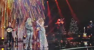 For your search query δεσποινα βανδη αναβεισ φωτιεσ remix mp3 we have found 1000000 songs matching your query but showing only top 20 results. Sto Open H Anna Kai H Despoina Ebalan Fwtia Sto Plato Toy J2us Ermhneyontas H Mia Tragoydia Ths Allhs Video Hellasjournal Com