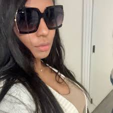 Help a friend out and send me 'Harry Houndini'!