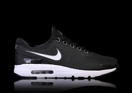 See more of nike air max zero on facebook. Nike Air Max Zero Essential Oreo Price 99 00 Basketzone Net