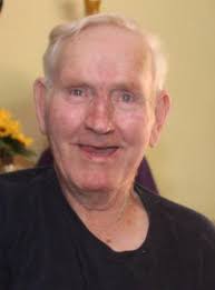 Kenneth Leroy Wright