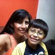 Liz Cabrera (@LizCabr23198934)