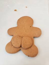Gingerbread gingerbreadman christmas cookie gingerbreadcookie gingerbreadmen gingerbread_men gingerbreadcookies man cute. 25 Best Gingerbread Memes Other Memes