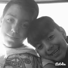 Mateo Barrera (@09Mateobarrera)