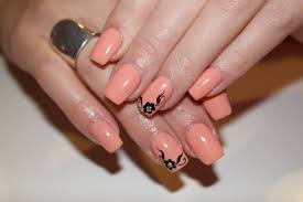 Utilizați acest formular pentru a lăsa feedback cu privire la produs sau pentru a pune o întrebare. Galerie Imagini Unghii Cu Gel Iasi