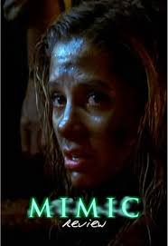 H*rvey W*instein y su impacto en Mimic