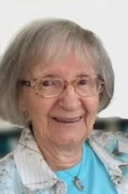Helen J. Malecki Obituary (2024)