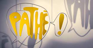 Pathé is de grootste bioscoopketen van nederland. Bec Scammers Stole 19m From Film Company Pathe Help Net Security