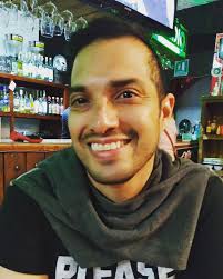 Reel by Erasmo Pineda (@eras.pineda) · April 28, 2025