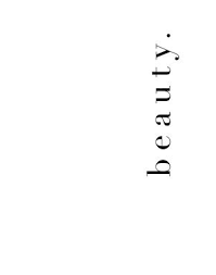 Instagram Black And White Quotes Pinterest Pin On Tatoyaz