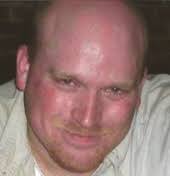 Obituary information for David Scott Richardson