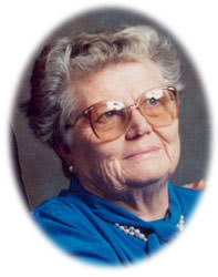 Maces Bay Community Cemetery