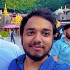 LA AI Tinkerers Meetup