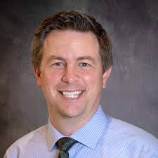 Ronald McDonald House Charities