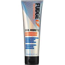 Buy Fudge Cool Brunette Conditioner 250ml Online At Chemist Warehouse