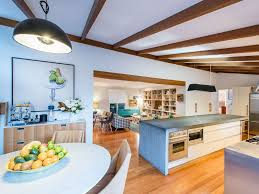 Stunning Sunday Modern Designer Home For Sale In Toowong Brisbane Home Gorgeous Furniture Design