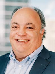 The Chicago Family Office & High Net Worth Conference