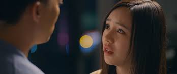 Xem phim mới miễn phí nhanh chất lượng cao. Hay Noi Lá»i Yeu Táº­p 11 Trá»› Treu Thay My Bá»‹ Ä'anh Ghen Báº§m Dáº­p Con Máº¹ My Thi Cáº§m Dao Ä'anh Ghen Nhan Tinh Cá»§a Bá»' Vtv Vn