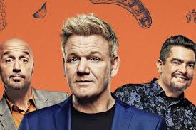 Where Are They Now? Every Winner of MasterChef