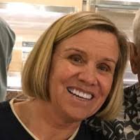 Patricia Cava's Instagram, Twitter & Facebook