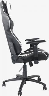 Blue container png transparent image. Merkmusic Png Sidemen Xix Gt Omega Pro Racing Office Chair Transparent Png 3214899 Png Images On Pngarea