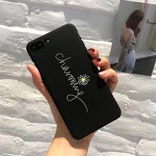 Pin Di Katalog Case Custom Premium