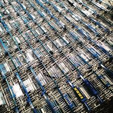 Use goshare to hire 1 or 2 delivery professionals with a truck or cargo van to help you load, deliver and unload your ikea products. Hear That Dc We Re Getting A Tiny Ikea Popville