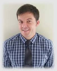 March-April 2019 Dept. of Medicine Newsletter.pub