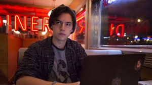 Коул и дилан спроус вместе | спраусы | cole and dylan sprouse together |. Cole Sprouse Might Have Quit Acting If It Wasn T For Riverdale Cole Sprouse Riverdale
