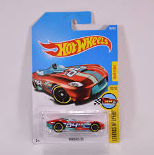 Nascar '98 was rereleased in 1998 to coincide with nascar's 50th anniversary. Hot Wheels Rrroadster Hot Wheels Cars Toys Hot Wheels Hot Wheels Cars