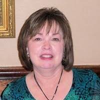 20+ "Mitchem" profiles