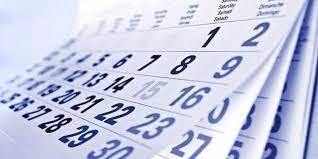Ο ιούλιος ή ιούλης είναι ο έβδομος μήνας του έτους κατά το ιουλιανό και το γρηγοριανό ημερολόγιο και έχει 31 ημέρες. Eortologio Poioi Giortazoyn Shmera Paraskeyh 23 Ioylioy The Indicator