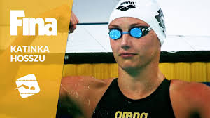 Hosszú katinka 100 méter hát. Katinka Hosszu Winner Of Cluster 2 Fina Airweave Swimming World Cup 2016 Youtube