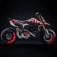 Pin On Motorcycles